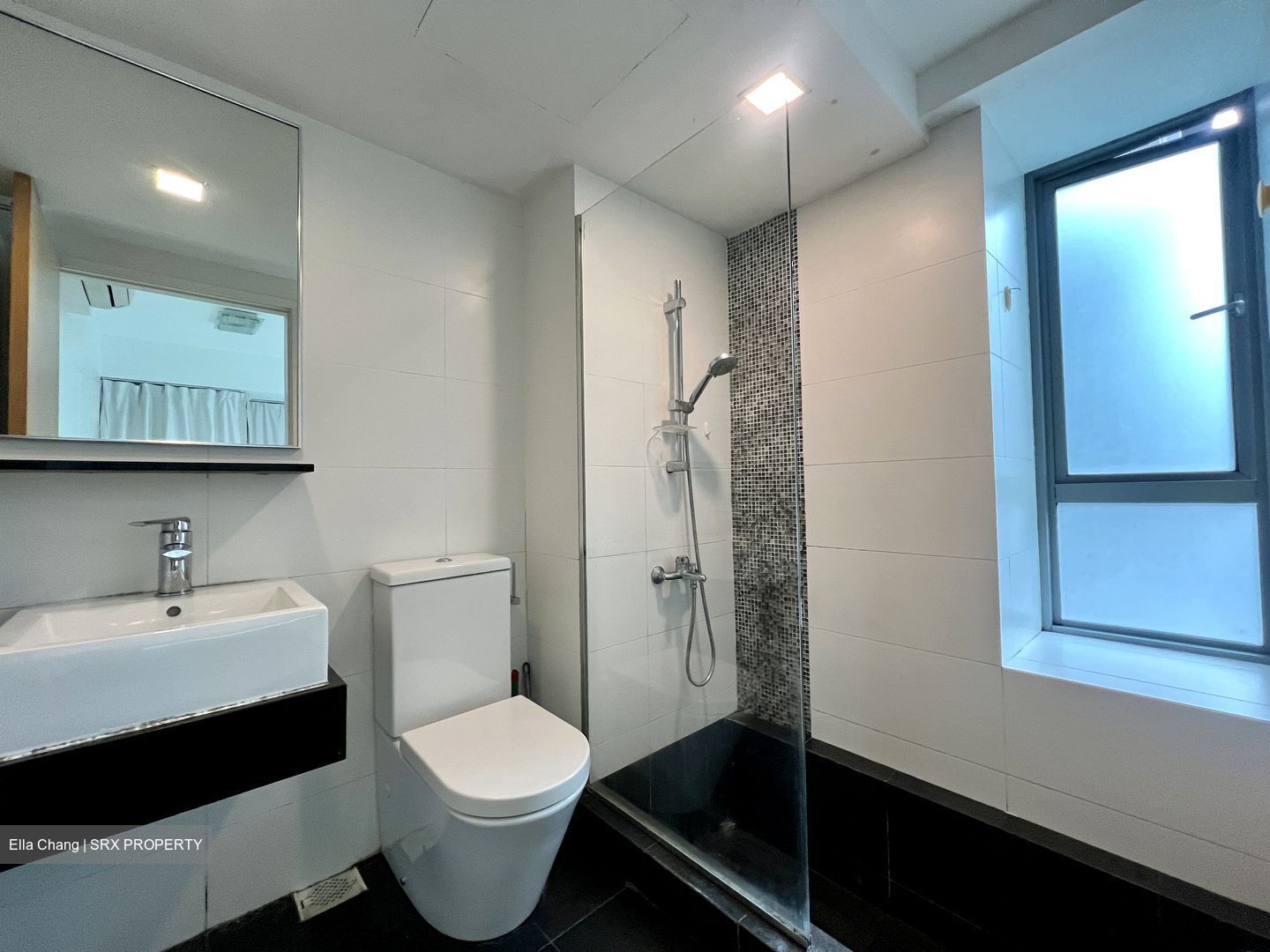 Wilkie 80 (D9), Apartment #603104031